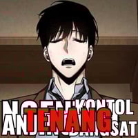 sticker image #1