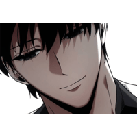 sticker image #12