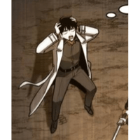 sticker image #15