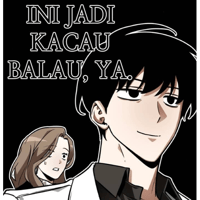 sticker image #16