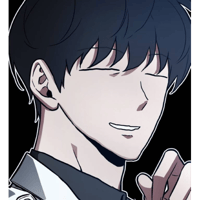 sticker image #17