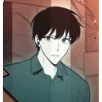 sticker image #18