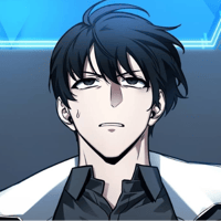 sticker image #19