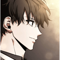 sticker image #21