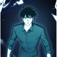 sticker image #22