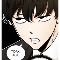 sticker image #23
