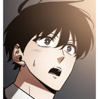 sticker image #24