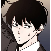sticker image #26