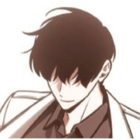 sticker image #27