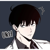 sticker image #28
