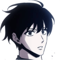 sticker image #29