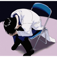 sticker image #3