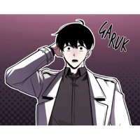 sticker image #30