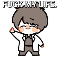sticker image #4
