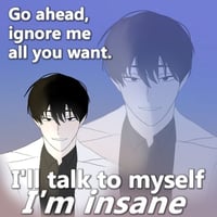 sticker image #5