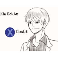 sticker image #6