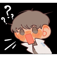 sticker image #8