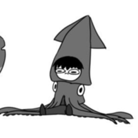 sticker image #9