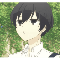 sticker image #11