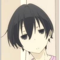 sticker image #14