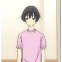 sticker image #16