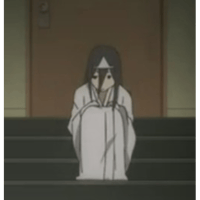 sticker image #17
