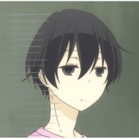 sticker image #18