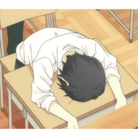 sticker image #22