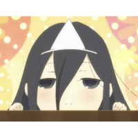 sticker image #24