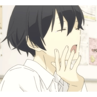 sticker image #25