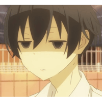 sticker image #27