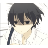 sticker image #28
