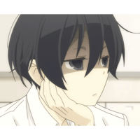 sticker image #29