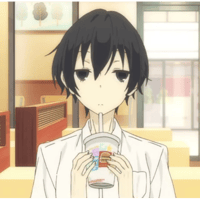 sticker image #4