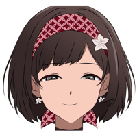 sticker image #10