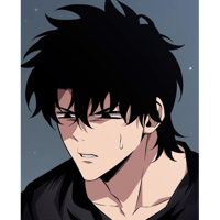 sticker image #11