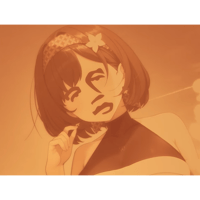 sticker image #12