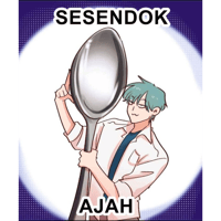 sticker image #13