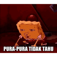 sticker image #15