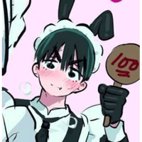 sticker image #18
