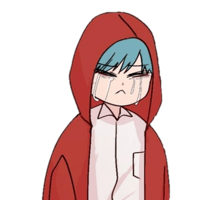 sticker image #19