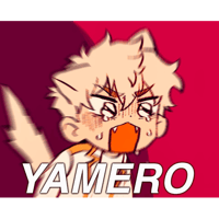 sticker image #20