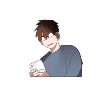 sticker image #21