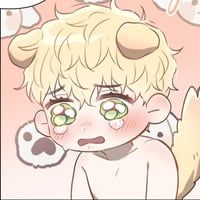 sticker image #22