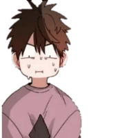 sticker image #23
