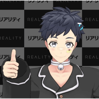 sticker image #24