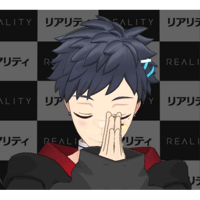 sticker image #25