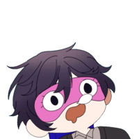 sticker image #26
