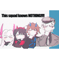 sticker image #3