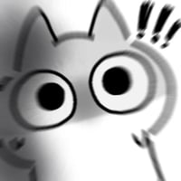 sticker image #5